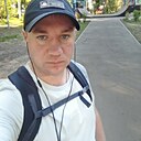 Знакомства: Алекс, 38 лет, Рязань