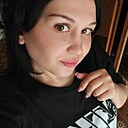 Знакомства: Аленка, 35 лет, Воронеж