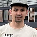 Знакомства: Умар, 25 лет, Душанбе