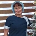 Знакомства: Алёна, 54 года, Барнаул