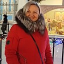 Знакомства: Анна, 46 лет, Донецк
