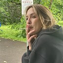 Знакомства: Яна, 19 лет, Зеленоград