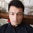 Знакомства: Маъруф, 57 лет, Лида