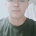 Знакомства: Иван, 22 года, Астана