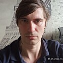 Знакомства: Алексей, 34 года, Смоленское