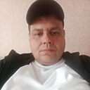 Знакомства: Сергей, 38 лет, Кропоткин