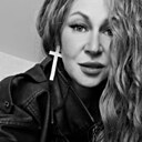 Знакомства: Яна, 43 года, Чита