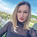 Знакомства: Анна, 34 года, Владивосток