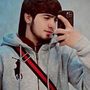 Знакомства: Магачон, 22 года, Екатеринославка