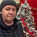 Знакомства: Виктор, 65 лет, Москва