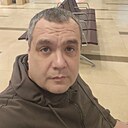 Знакомства: Вадим, 40 лет, Стерлитамак