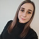Знакомства: Людмила, 25 лет, Солнечный (Хабаровский Край)