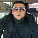 Знакомства: Руслан, 35 лет, Бишкек