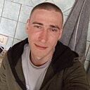 Знакомства: Маська, 30 лет, Харьков