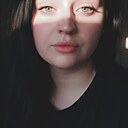 Знакомства: Даша, 28 лет, Магнитогорск