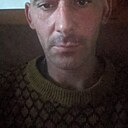 Знакомства: Діма, 33 года, Житомир