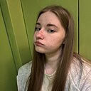 Знакомства: Valeri, 19 лет, Могилев