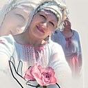 Знакомства: Галина, 48 лет, Минусинск