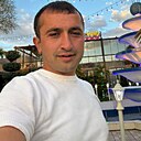 Знакомства: Элнур, 31 год, Белгород