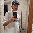 Знакомства: Joel, 23 года, Рязань
