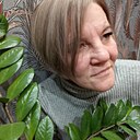 Знакомства: Надежда, 35 лет, Красноярск