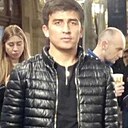 Знакомства: Аза, 32 года, Омск