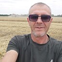 Знакомства: Андрей, 49 лет, Зеленокумск
