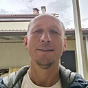 Знакомства: Игорь, 45 лет, Ессентуки