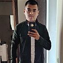 Знакомства: Javlon, 30 лет, Самарканд