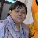 Знакомства: Олеся, 39 лет, Орск