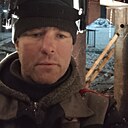 Знакомства: Александр, 44 года, Краснодон
