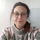 Знакомства: Арина, 51 год, Ярославль