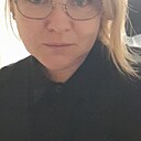 Знакомства: Эльвира, 47 лет, Тюмень