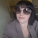 Знакомства: Ольга, 46 лет, Волгоград
