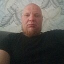 Знакомства: Стас, 31 год, Ачит