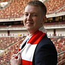 Знакомства: Роман, 31 год, Протвино