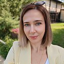 Знакомства: Екатерина, 40 лет, Нижний Новгород