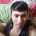 Знакомства: Урал, 23 года, Пушкино (Московская Обл)