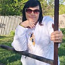Знакомства: Танюшка, 42 года, Горловка