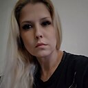 Знакомства: Krasotka, 37 лет, Октябрьский (Башкортостан)