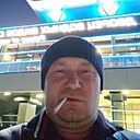 Знакомства: Александр, 46 лет, Сысерть
