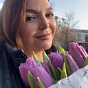 Знакомства: Наталья, 49 лет, Пинск