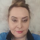Знакомства: Надежда, 64 года, Челябинск