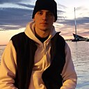 Знакомства: Данил, 25 лет, Кемерово
