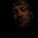 Знакомства: Сергей, 37 лет, Харьков