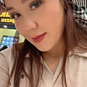 Знакомства: Сезым, 26 лет, Алматы