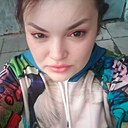 Знакомства: Крестина, 45 лет, Лобня