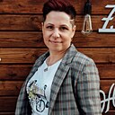 Знакомства: Юлия, 45 лет, Кострома