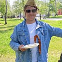 Знакомства: Кристина, 40 лет, Челябинск