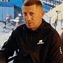 Знакомства: Тигран, 42 года, Юрга